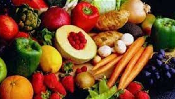 أخصائي تغذية يكشف عن نظام لخفض الوزن بشكل سريع | فيديو