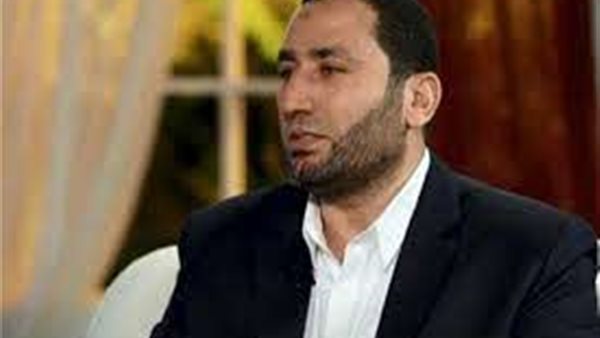 أزهري يوضح معنى قوامة الرجل على المرأة | فيديو