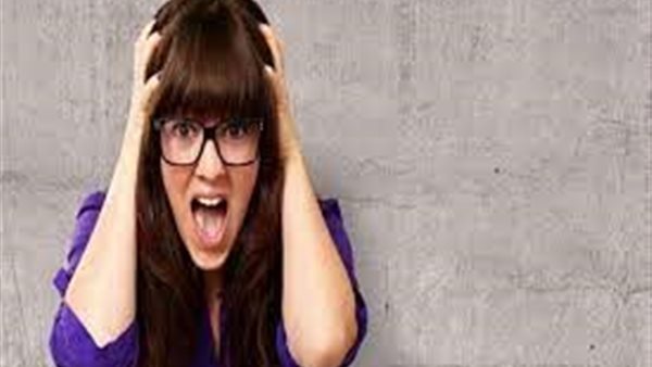 استشاري صحة نفسية: الغضب يُصيب الإنسان بأمراض القلب والضغط | فيديو