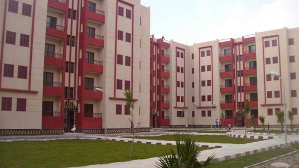 تفاصيل وشروط التقديم بوحدات الإسكان الاجتماعي الجديدة | فيديو