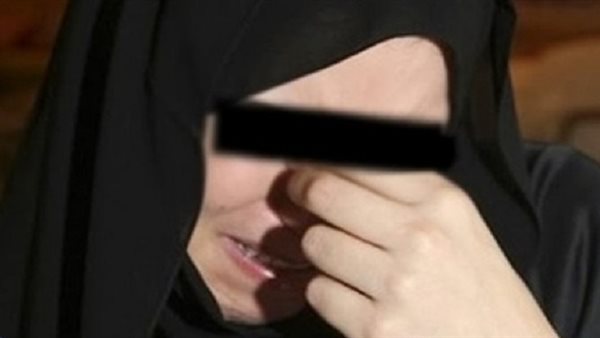 السبب صادم وغير متوقع..رحاب في تطلب الخلع