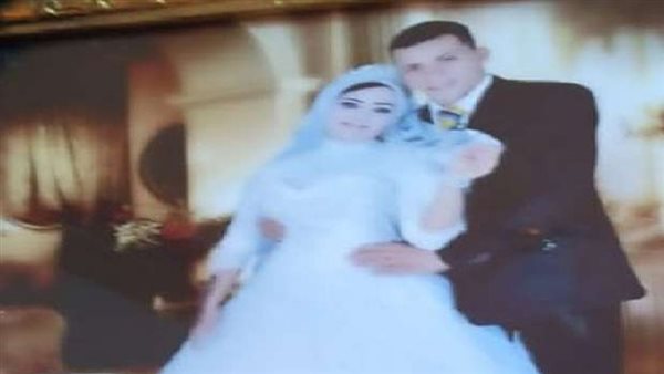 3 روايات كاذبة ومكالمة غرامية.. تفاصيل جديدة في وفاة 