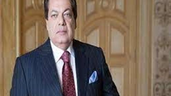 أبو العينين: لا يليق أن تكون رواتب المعلمين أقل من 700 جنيه شهريا | فيديو