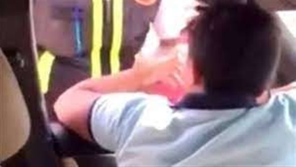 تعليق ناري من أحمد موسى بعد الإفراج عن ابن القاضي الذي اعتدي على رجل المرور | فيديو