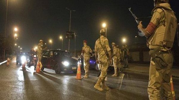 موعد لفتح وغلق المحال وحظر التجمعات وحبس وغرامة للمخالفين.. البرلمان يوافق نهائيا على فرض حالة الطوارئ 