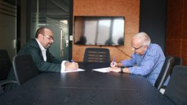 تفاصيل تحويل رواية 