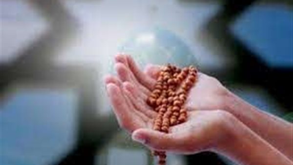 لكل من أصابته شدة وضيق في الحال.. ردد هذا الدعاء مجرب ونتيجته على الفور