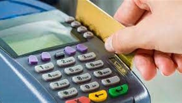 بالخطوات .. إضافة المواليد لبطاقة التموين 2020