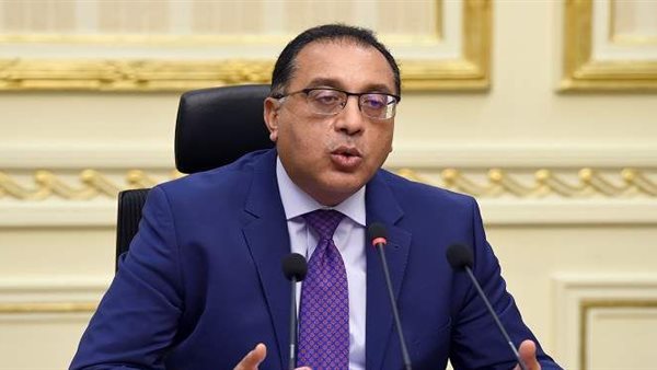 6 قرارات حاسمة من مدبولي في اجتماع لجنة إدارة أزمة فيروس كورونا 