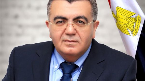 الخبير الدولى حاتم صادق: جامعة الملك سلمان تحقق نقلة نوعية في التعليم الاكاديمى