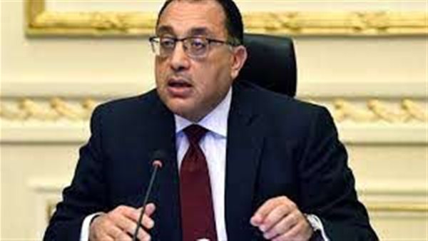 بعد تحذيرات الحكومة.. هذه هي القرارات الصعبة المتوقعة حال تزايد الإصابات بكورونا