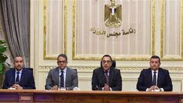 الحكومة: الكرة في ملعب المواطن لمواجهة الموجة المحتملة لكورونا | فيديو