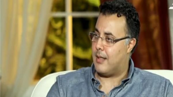 أخصائي تجميل أسنان: القدماء المصريون أول من زرعوا الأسنان | فيديو