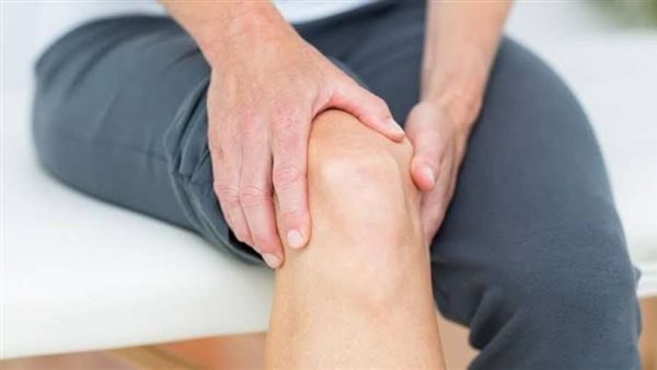 استشاري: نقص هرمون الذكورة يسبب ضعف حيوانات منوية من حيث الكم والكيف | فيديو