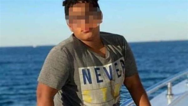 احنا منتحبسش احنا نحبس.. تفاصيل الفيديو المتسبب في القبض على طفل المرور وأصدقائه الأربعة 