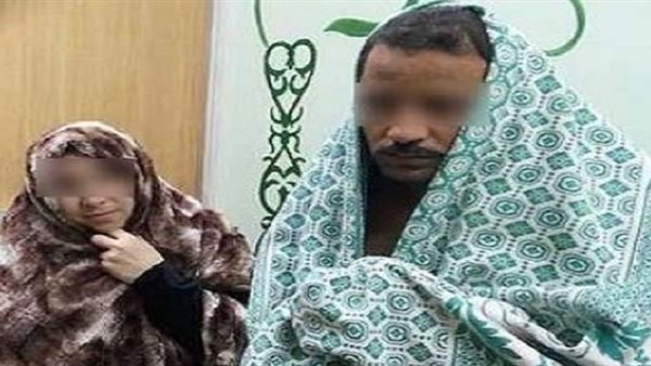 جوزي السبب.. اعترافات صادمة لفتاة الشرقية المتهمة بالدعارة