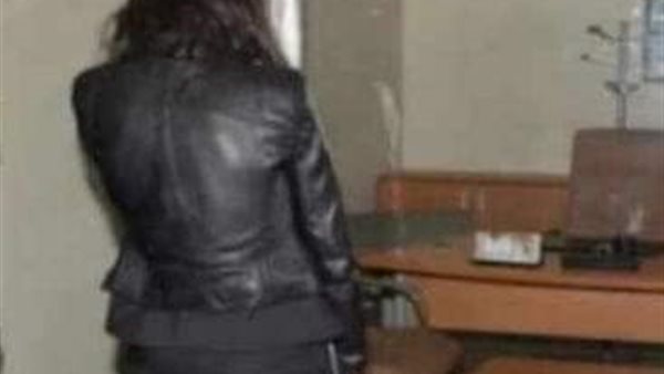  تفاصيل مثيرة في قضية الطبيبة الخائنة وعشيقها الدكتور واسرار شقة الرحاب