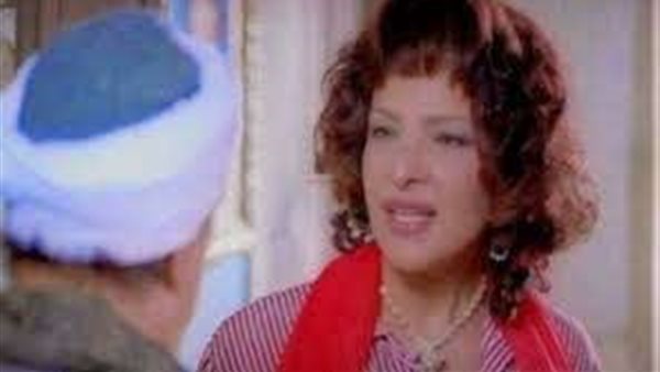 شاهد .. حنان الطويل قبل تحولها جنسيا وأهلها رفضوا دفنها لسبب مفاجيء | صور