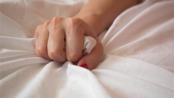 عاشرها ثم قتلها والسبب صادم.. كشف غموض مقتل فتاة الغربية 