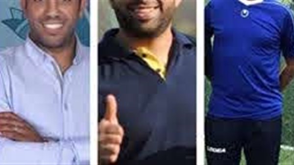 فضيحة في سموحة.. إلقاء القبض على ثلاثة مدربين والسبب استخدام مسؤول كبير لنفوذهَ!