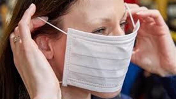 من ألف إلى 4 آلاف جنيه .. معاقبة 140 شخصا بسبب الكمامة | فيديو