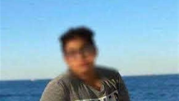 شاهد .. كيف ظهر أصدقاء طفل المرور ابن المستشار بعد الحلاقة الميرى؟ | صور