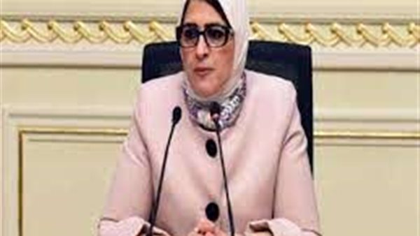 ارتفاع جديد في الإصابات والوفيات .. الصحة تعلن بيان كورونا اليوم