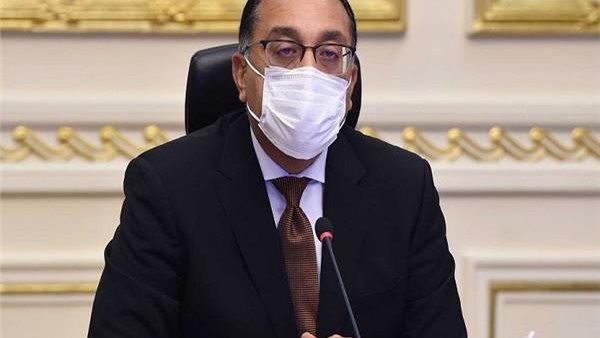 رسميا..الحكومة تحسم جدل اغلاق المدارس والجامعات منتصف نوفمبر