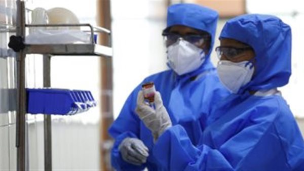 في أسبوع واحد .. إصابة 3 فنانين بفيروس كورونا 