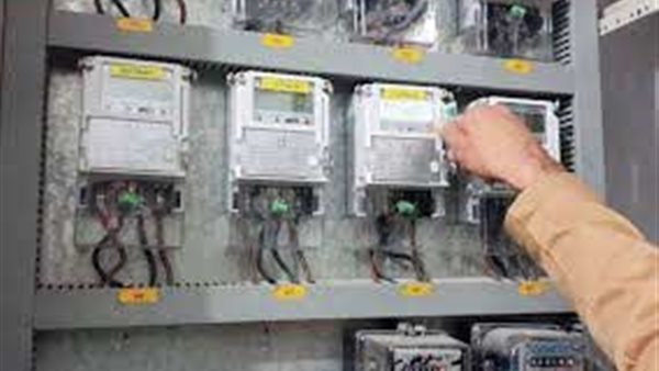الحقيقة الكاملة عن فرض زيادات في أسعار فواتير الكهرباء