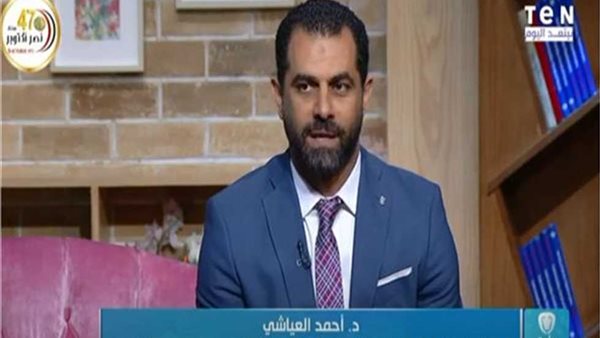 طبيب ذكورة: اعتماد مريض السكر على المنشطات يفاقم مشكلة الضعف الجنسي | فيديو