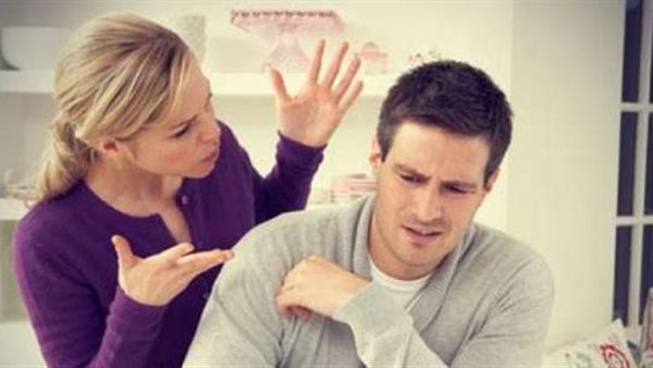 هل من حق الزوج معرفة ماضي زوجته؟.. خبيرة العلاقات الأسرية تجيب | فيديو