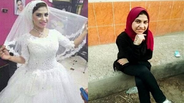 جريمة هزت المنوفية.. تفاصيل مثيرة عن قتل الزوج للعروسة ليلة الدخلة والسبب صادم