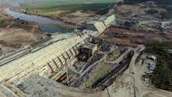 اثيوبيا تواصل العناد .. مفاجأة صادمة عن مفاوضات سد النهضة