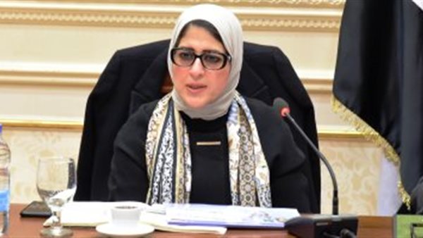 العداد بيزيد.. الصحة تعلن بيان صادم عن حالات كورونا اليوم