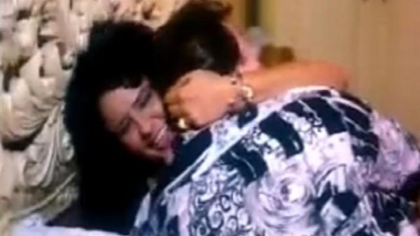 حكاية مشهد فاضح كاد يتسبب في سجن معالي زايد .. وكم عدد زيجاتها؟