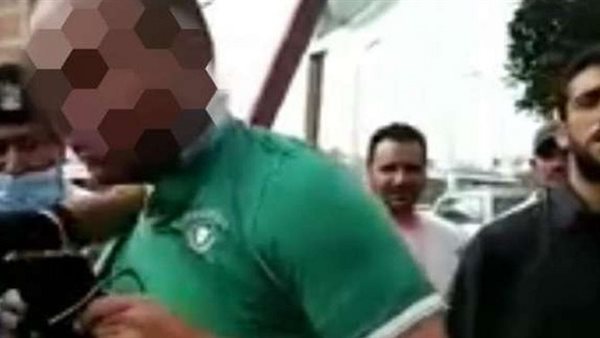 تفاصيل صادمة جديدة ..أول تعليق من أسرة دكتور 