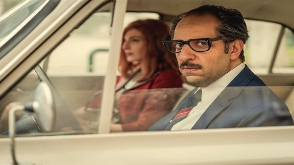 من هي رزان جمال بطلة 