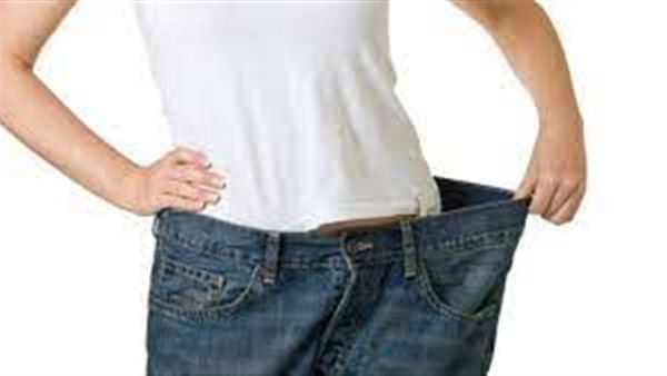 استشاري جراحة مناظير يكشف عن حلول غير جراحية لفقدان الوزن | فيديو