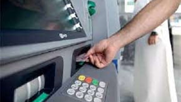 تحذيرات خطيرة لمستخدمي كارت الفيزا | فيديو