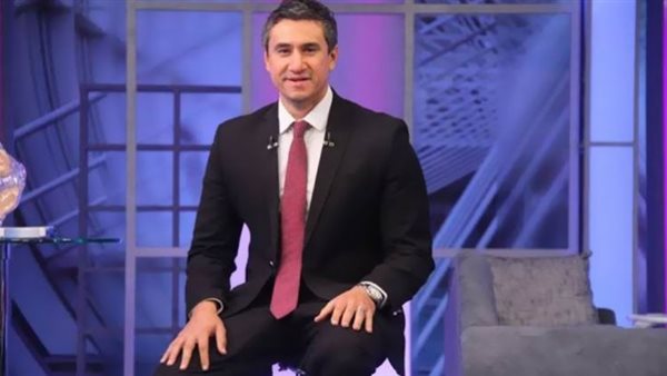 استشاري يكشف تأثير الأورام الليفية على الإنجاب | فيديو