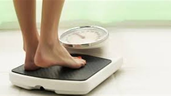 أخصائي تغذية يكشف عن كلمة السر لخفض الوزن | فيديو