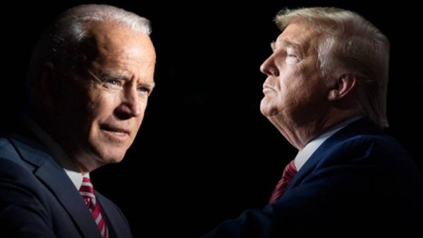 عضو بالحزب الجمهورى يعترف : ترامب خسر الانتخابات الرئاسية لهذا السبب