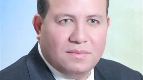 إسلام السويسي : مصر شهدت نهضة شاملة في جميع المجالات 