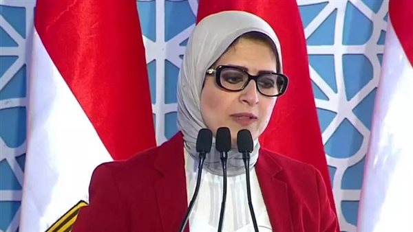 قفزة جديدة.. الصحة تعلن بيان اصابات ووفيات كورونا اليوم