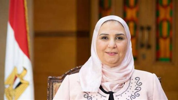 الحكومة تكشف شروط 