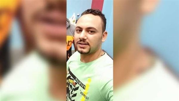 السر عقب سيجارة.. التفاصيل الكاملة لمقتل شاب ضبط زوجته في أحضان عمها