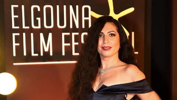 شاهد بالصور.. 15 فنانا خالطوا ريم العدل بعد إصابتها بفيروس كورونا