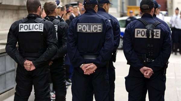 أبوالياسين يرد : تناقض في الخطاب كلاهما هجوم إرهابي نيس وأفينون 