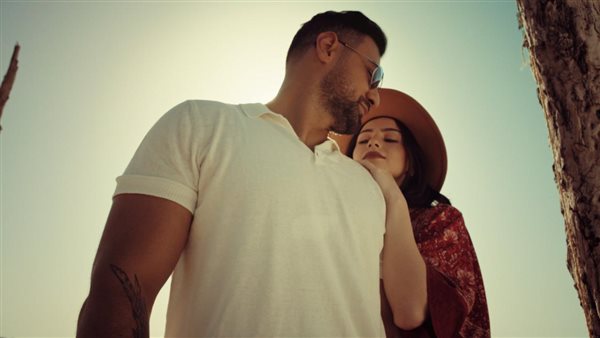 جديد هادي اسود 